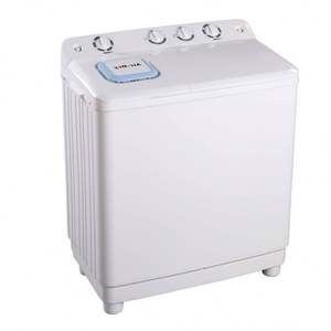 <span class=keywords><strong>Lavadora</strong></span> Portátil de 7 kg, <span class=keywords><strong>Lavadora</strong></span> Automática Portátil de Marca <span class=keywords><strong>Japonesa</strong></span> - Product Image 6