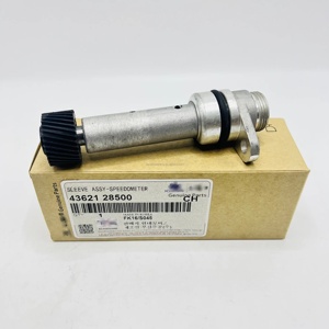 Độ chính xác cao 43621-28500 odometer răng lắp ráp cảm biến tự động cho tốc độ đo lường Doanh tay áo WT Thương hiệu Mới cho cho - Product Image 1