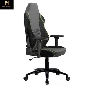 Sedia da <span class=keywords><strong>ufficio</strong></span> moderna ergonomica girevole Chesterfield sedia da <span class=keywords><strong>ufficio</strong></span> di lusso di alta qualità e imbottita sedia da <span class=keywords><strong>ufficio</strong></span> sedia di lusso - Product Image 3