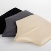 Tablas Moldeadoras Lipo Lumbar al por Mayor, Postoperatorio BBL, Compresión Abdominal, Transpirables, Reductoras de Cintura, Tabla AB