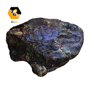 Vente en gros de <span class=keywords><strong>propolis</strong></span> d'abeille brute <span class=keywords><strong>Propolis</strong></span> naturelle verte brute <span class=keywords><strong>Propolis</strong></span> <span class=keywords><strong>pure</strong></span>/poudre/extrait de <span class=keywords><strong>propolis</strong></span> d'abeille naturelle <span class=keywords><strong>100</strong></span>% à vendre - Product Image 2