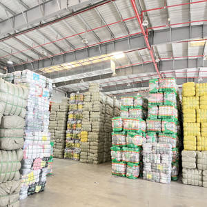 <span class=keywords><strong>Vente</strong></span> d'usine vêtements de seconde <span class=keywords><strong>main</strong></span> d'occasion avec manteau de veste mince Bobber à manches longues en cuir imprimé pour hommes balles mixtes - Product Image 3