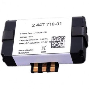 84102447710 <span class=keywords><strong>batterie</strong></span> de voiture 84109361678 <span class=keywords><strong>batterie</strong></span> de voiture électrique convient pour <span class=keywords><strong>BMW</strong></span> 640i 650i X3 F25 X4 F26 F45 F36 F30 <span class=keywords><strong>X1</strong></span> F48 G11 G12 - Product Image 2