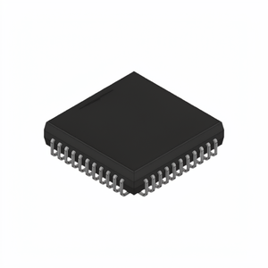 EPM7032LC44-7 44 LCC แบบฝัง ซื้อออนไลน์ ชิ้นส่วนอิเล็กทรอนิกส์ของแท้ - Product Image 1