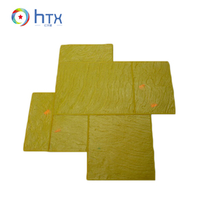 En gros timbre en béton <span class=keywords><strong>tapis</strong></span> sol <span class=keywords><strong>moule</strong></span> de modèle - Product Image 1