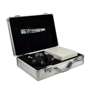 JYTOP 3D-NLS/CELL Diagnostics Analyseur de sous-santé <span class=keywords><strong>Diacom</strong></span> Quan tum - Product Image 2