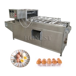 Peladora <span class=keywords><strong>de</strong></span> huevos eléctrica <span class=keywords><strong>de</strong></span> alta productividad/peladora <span class=keywords><strong>de</strong></span> huevos/máquina peladora y caldera <span class=keywords><strong>de</strong></span> huevos - Product Image 6