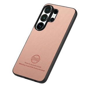 Funda Protectora para Teléfono con Diseño Nuevo, Carcasa Trasera para Galaxy S26/S24FE/S25 Edge, Funda Antigolpes para <span class=keywords><strong>Samsung</strong></span> A37/A57 - Product Image 6