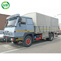 Bâche en PVC personnalisée, bâche de camion, prix des bâches pour camions