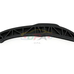 ชุดแขนดึงสายพาน 24420-2E200 หรือ 244202E200 สำหรับฮุนได เกีย 24420 2E200 - Product Image 2