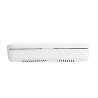 Nuevo Punto de Acceso Original AIR-AP1852I-E-K9 Cisco Aironet Serie 1850, AIR-AP1852I-A-K9