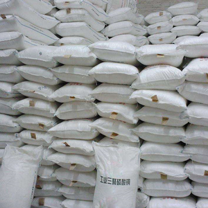 โรงงานผลิตโซเดียมไตรโพลีฟอสเฟต (STPP) คุณภาพสูง 94%/STPP สำหรับเกรดอาหาร - Product Image 2