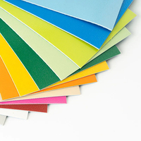 Rouleau de revêtement de sol en vinyle PVC HM, largeur 2m, épaisseur 2-4mm, imperméable, antidérapant, écologique, moderne, pour intérieur, maison, atelier, école