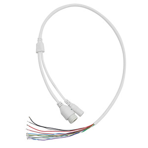 Cable de Alimentación para Navegación - Product Image 2