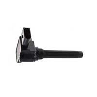 High Quality Ignition Coils for Audi Car Engines OEM 079905110P