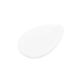 Bloqueador Solar Coreano para Cara y Cuerpo, Spray de Protección Solar Ultraligero de Amplio Espectro SPF 50, Etiqueta Privada - Product Image 2