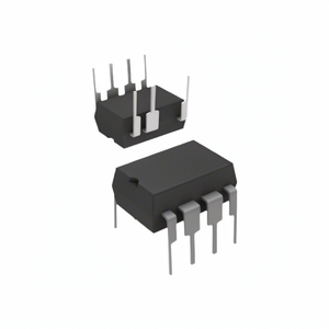 Buy Electronics Components Online TNY263P Power Management (PMIC) 8 DIP , 7 Leads Original One Stop Service - Product Image 1