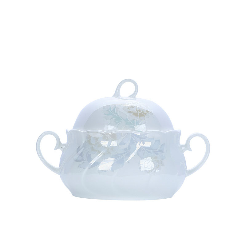 Soup Pot
