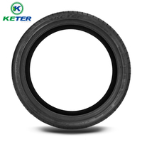 Pneumatico 175 70R13 con Certificato ECE SWR e Garanzia di 5 Anni Keter