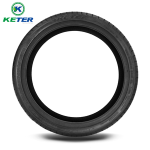 <span class=keywords><strong>Pneu</strong></span> 175 70R13 avec certificat ECE SWR et garantie de 5 ans Keter - Product Image 3