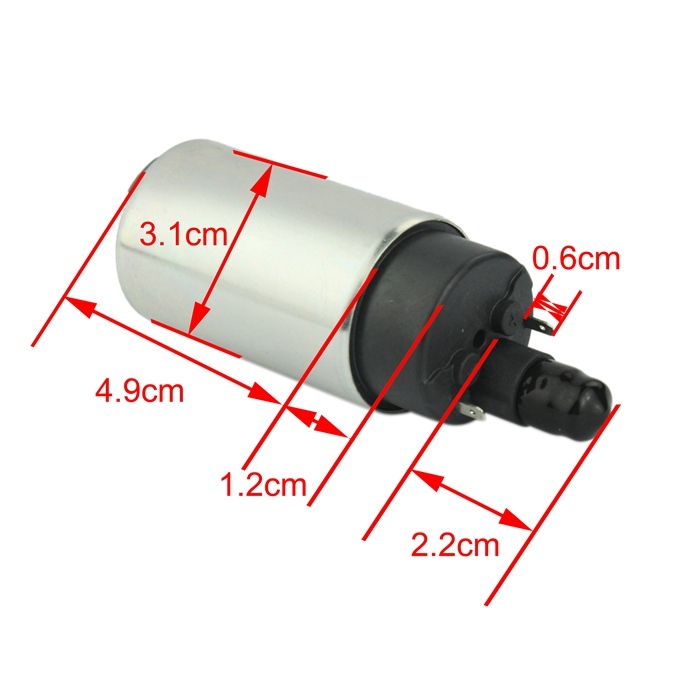 Product 1
