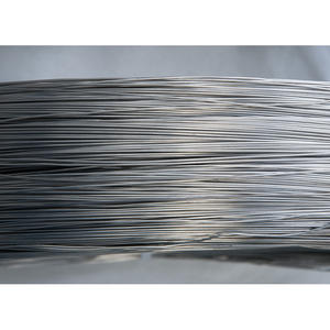 0,4 мм 0,8 мм 1,5 мм 3,2 мм J Тип K/ E /T термопара провода класса один Класс два используется для нефти - Product Image 6