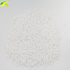 Acelerador de Cura T500 Usado para Melhorar a Velocidade de Espumação - Product Image 2