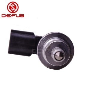 Inyectores de Combustible DEFUS al por Mayor, OEM H8200769153 para <span class=keywords><strong>Renault</strong></span> <span class=keywords><strong>Megane</strong></span>, <span class=keywords><strong>Inyector</strong></span> de Gasolina OEM H8200769153 en Oferta - Product Image 3