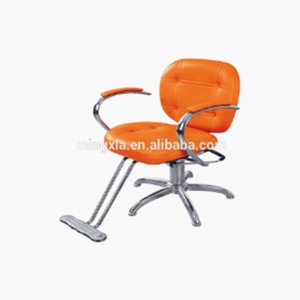 Peluquería, salón de belleza, nuevo diseño de cuero salón - Product Image 1
