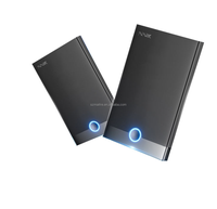 Disque dur externe SSK 500G HDD Retrobat, 60000+ jeux rétro, USB3.0, Windows 8.1+, sans outil, 26 langues