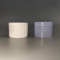 Vente en gros de bouchons de bouteille en plastique à rabat de 24 mm 24/410, personnalisés, fabricant personnalisé 24 410, PPWR recyclable, respectueux de l'environnement