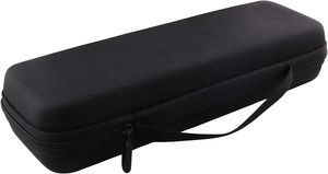 Étui rigide personnalisé en EVA pour outils <span class=keywords><strong>3Doodler</strong></span> Create 3D Printing Pen Accessories Transportant un sac de rangement - Product Image 3