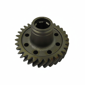 Mitsubishi Pajero PININ L300 5th Gear Spur - Product Image 2