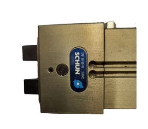 New Original German 20-090-AS 0314605 air Claw Cylinder Cheap Stock - Product Image 3