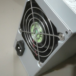 Alimentation électrique CC d'origine FSP300-60PFG/<span class=keywords><strong>FSP</strong></span> 300W monophasée avec connecteur - Product Image 4