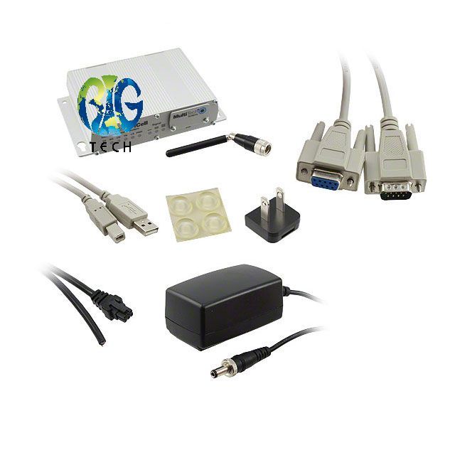 MTCMR-H4-P1-NAM BOM MODEM CELLULAR QUAD GPRS HSPA MTCMR-H4-P1-NAM