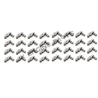 368DT 448DT Rocker Arm Lifters Mesin untuk Land Rover 3.6 4.4 Range Rover Sport L322 L405 4.4T 3.6T Diesel TDV8 SDV8 4.4L