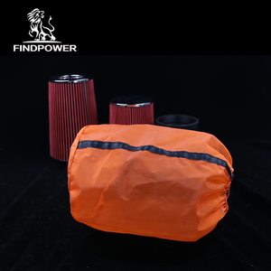 Couvre-<span class=keywords><strong>filtre</strong></span> d'admission d'<span class=keywords><strong>air</strong></span>, pré-<span class=keywords><strong>filtre</strong></span> d'admission d'<span class=keywords><strong>air</strong></span> P020 pour <span class=keywords><strong>filtre</strong></span> à <span class=keywords><strong>air</strong></span> <span class=keywords><strong>Kn</strong></span> YA-7006 Yamaha Raptor 700 - Product Image 4