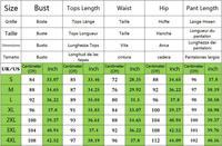 Groothandel Hoge Kwaliteit Dames Moslim Badkleding Crop Short Burkini Bescheiden Zwempak met Rits Vooraan 3-delig Islamitische Strandkleding