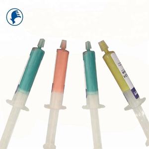 Industriale <span class=keywords><strong>Fine</strong></span> lucidatura diamante sintetico lappatura pasta per lucidare lapidario/vetro/carburo di tungsteno - Product Image 2