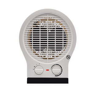 Machine de chauffage à oscillation grand <span class=keywords><strong>angle</strong></span> de chauffage électrique portable pour un usage domestique <span class=keywords><strong>d</strong></span>'hiver - Product Image 1