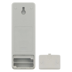 Replace Remote <b>Control</b> Fit For TOSHIBA Air Conditioner WC-L03SE KTDZ003 WC-L03SE KTDZ003 WH-L03SE WH-L11SE - Product Image 4