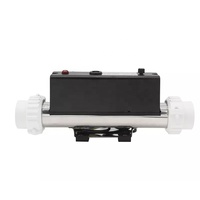 H30-R1 Bain À Remous Électrique Chauffe-Eau 3KW Spa Sauna Chauffage