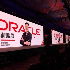 <span class=keywords><strong>LED</strong></span> Màn Hình Hiển Thị P3.91 P4.81 100% Tùy Chỉnh <span class=keywords><strong>LED</strong></span> <span class=keywords><strong>Video</strong></span> Tường Nền Sân Khấu <span class=keywords><strong>XXX</strong></span> <span class=keywords><strong>Video</strong></span> Màn Hình - Product Image 2