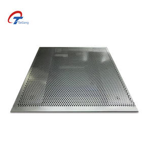 Лист нержавеющей стали SS 202, нержавеющая сталь 201 J2 с зеркальной поверхностью, лист нержавеющей стали 304, напольная плита из нержавеющей стали - Product Image 2