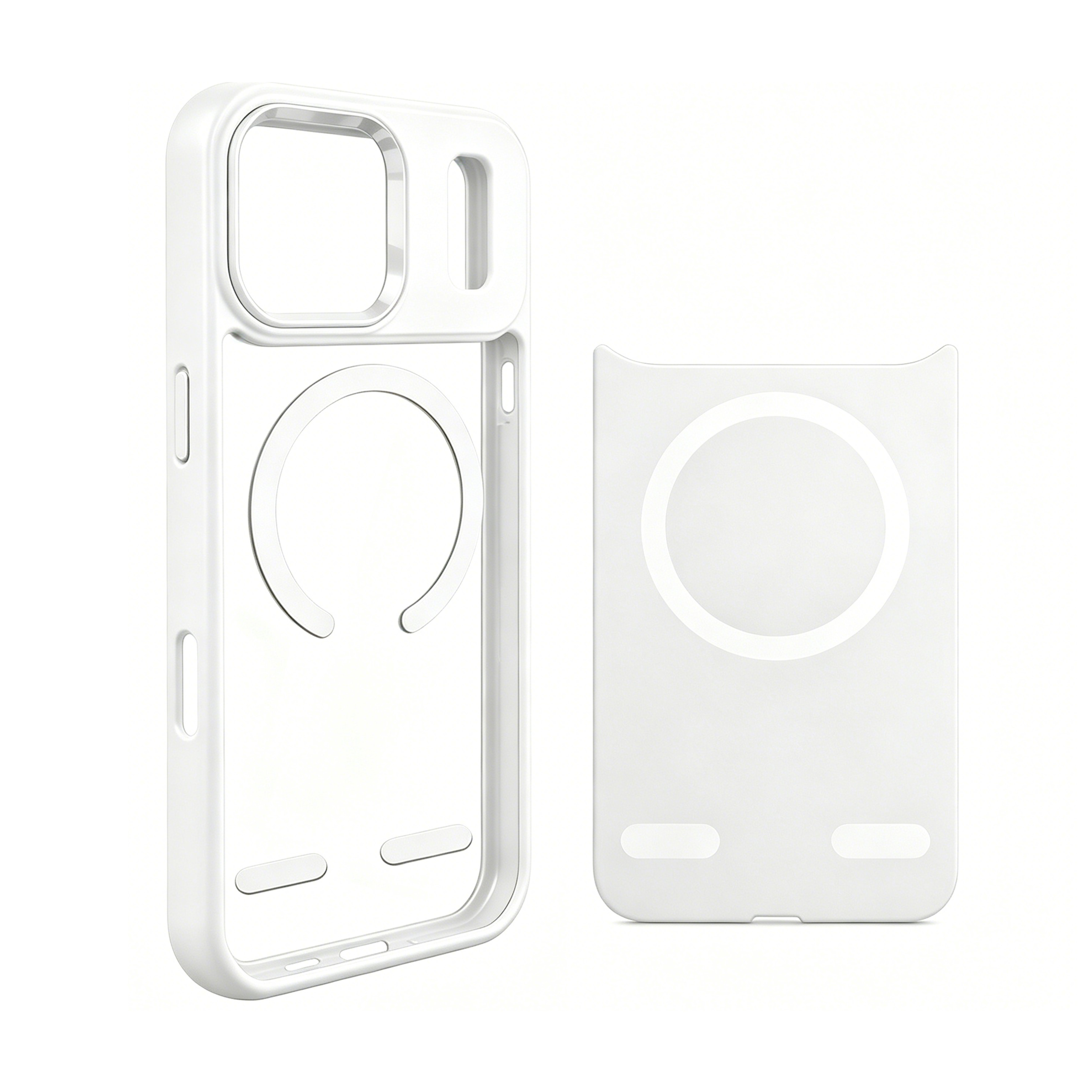 Bianco