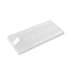 Ajustement pour <span class=keywords><strong>Neabot</strong></span> NoMo <span class=keywords><strong>Q11</strong></span> Robot aspirateur pièces accessoires brosse latérale principale HEPA filtre vadrouille tampon sac à poussière remplacement - Product Image 4