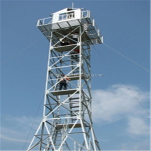 <span class=keywords><strong>Tour</strong></span> <span class=keywords><strong>de</strong></span> <span class=keywords><strong>Garde</strong></span> des Télécommunications <span class=keywords><strong>Tour</strong></span> <span class=keywords><strong>de</strong></span> <span class=keywords><strong>Garde</strong></span> - Product Image 5