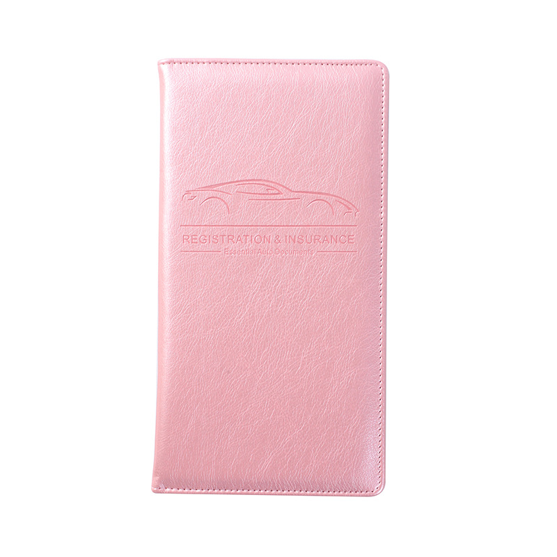 Rose gold-