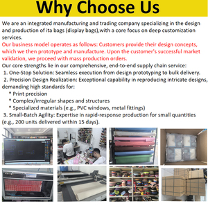 Borsa a tracolla personalizzata a forma di macchina fotografica con gatto, con catena, per fan di anime, design per scattare foto, per donne e ragazze - Product Image 6